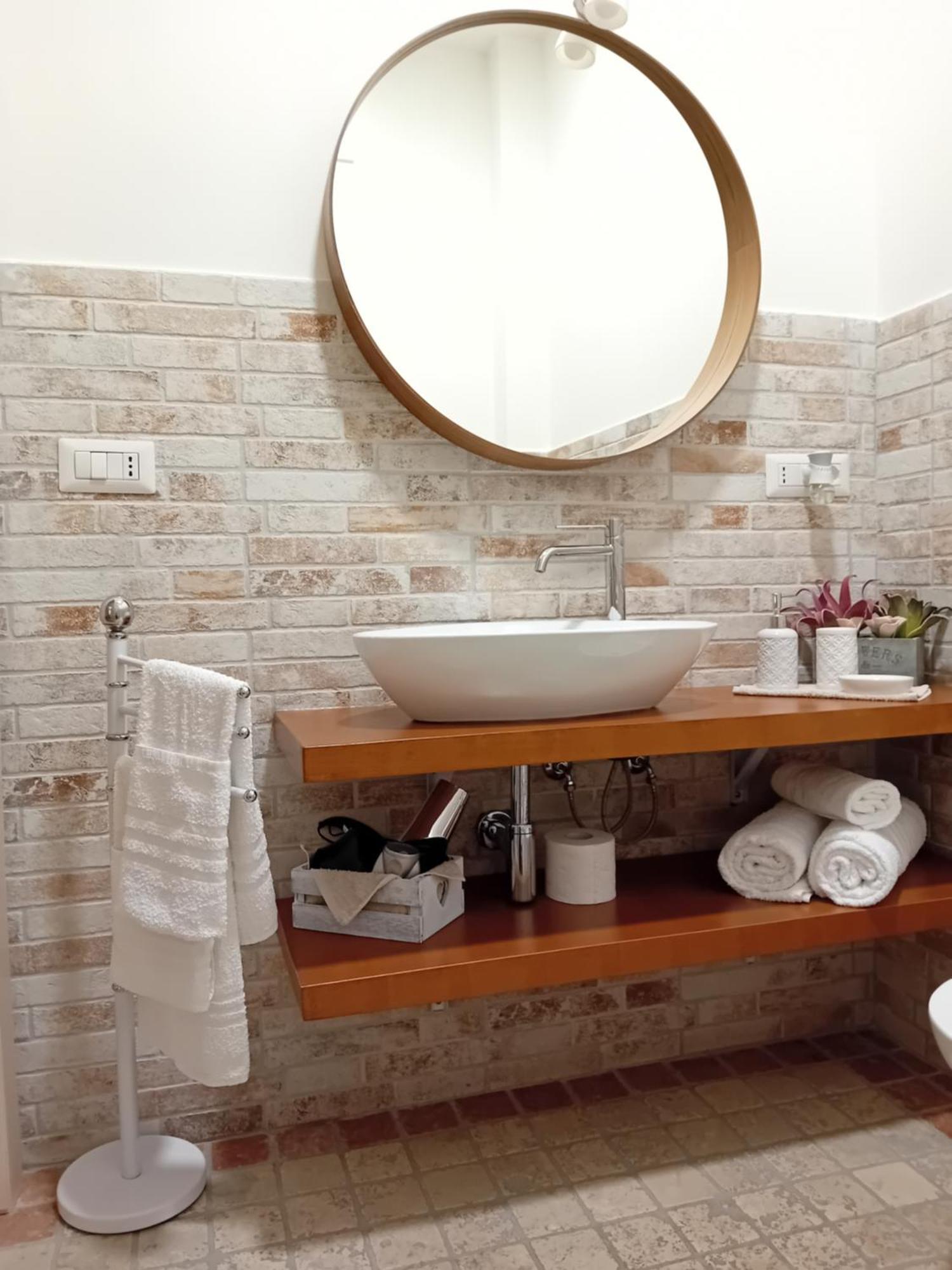 Sa Vivenda Suite Alghero Dış mekan fotoğraf