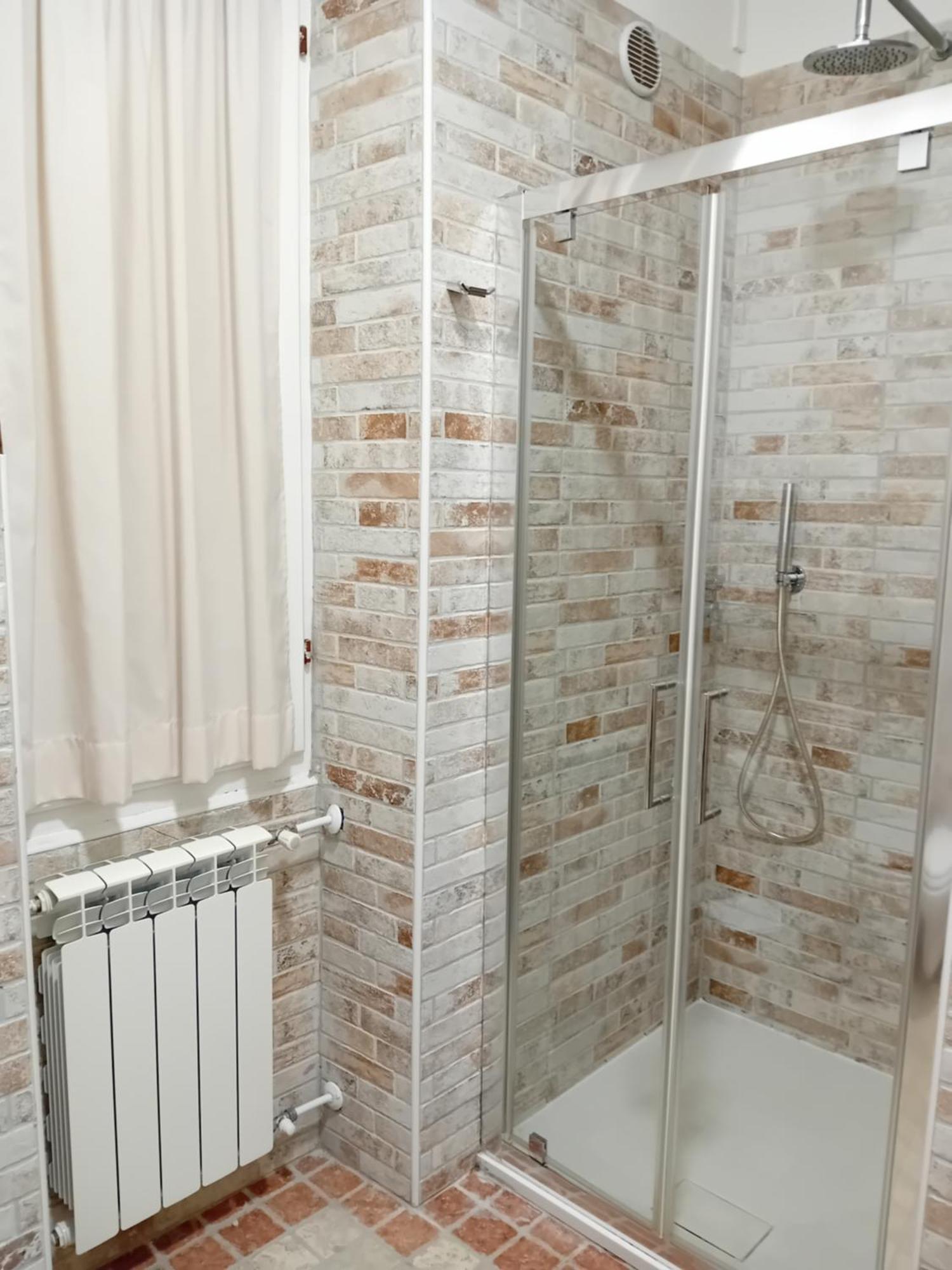 Sa Vivenda Suite Alghero Dış mekan fotoğraf